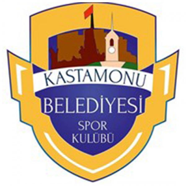 Kastamonu Belediyesi GSK 